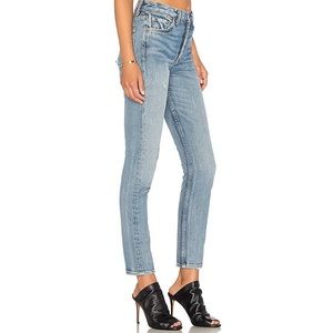 GRLFRND Karolina Jeans